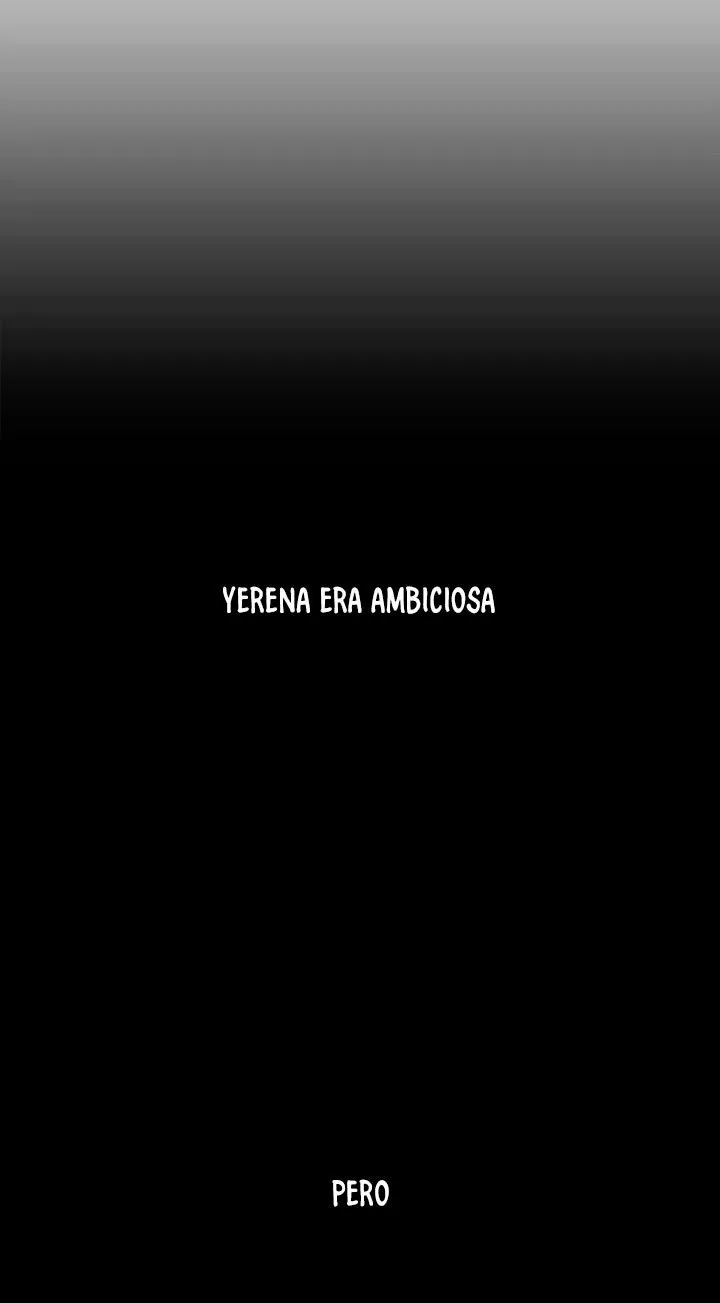 Página 49 del Manga