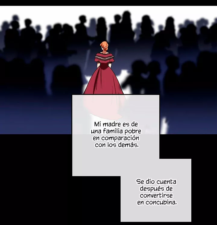 Página 50 del Manga