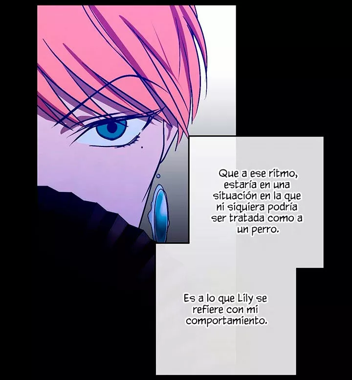 Página 52 del Manga