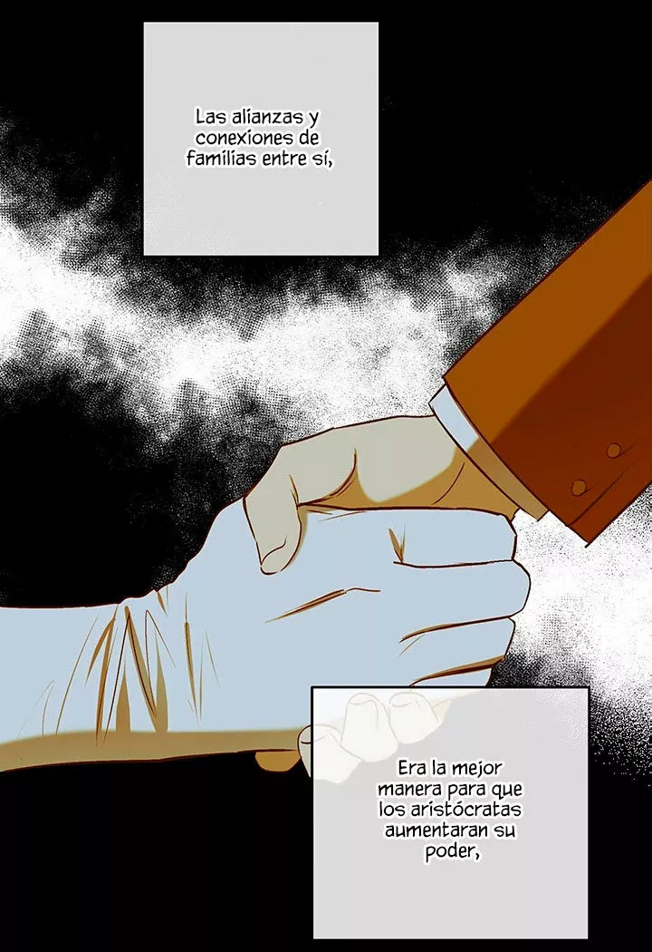 Página 54 del Manga