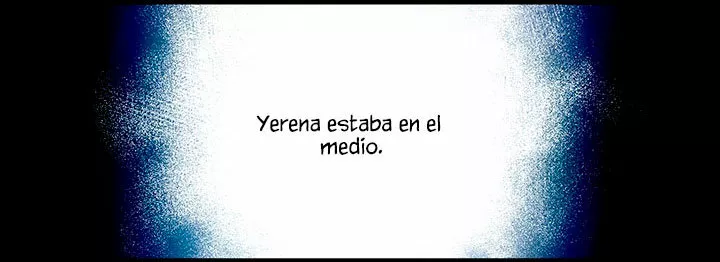 Página 56 del Manga