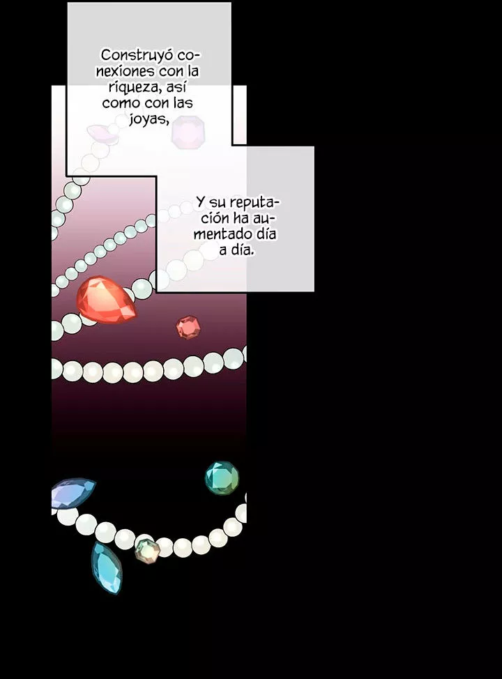 Página 59 del Manga