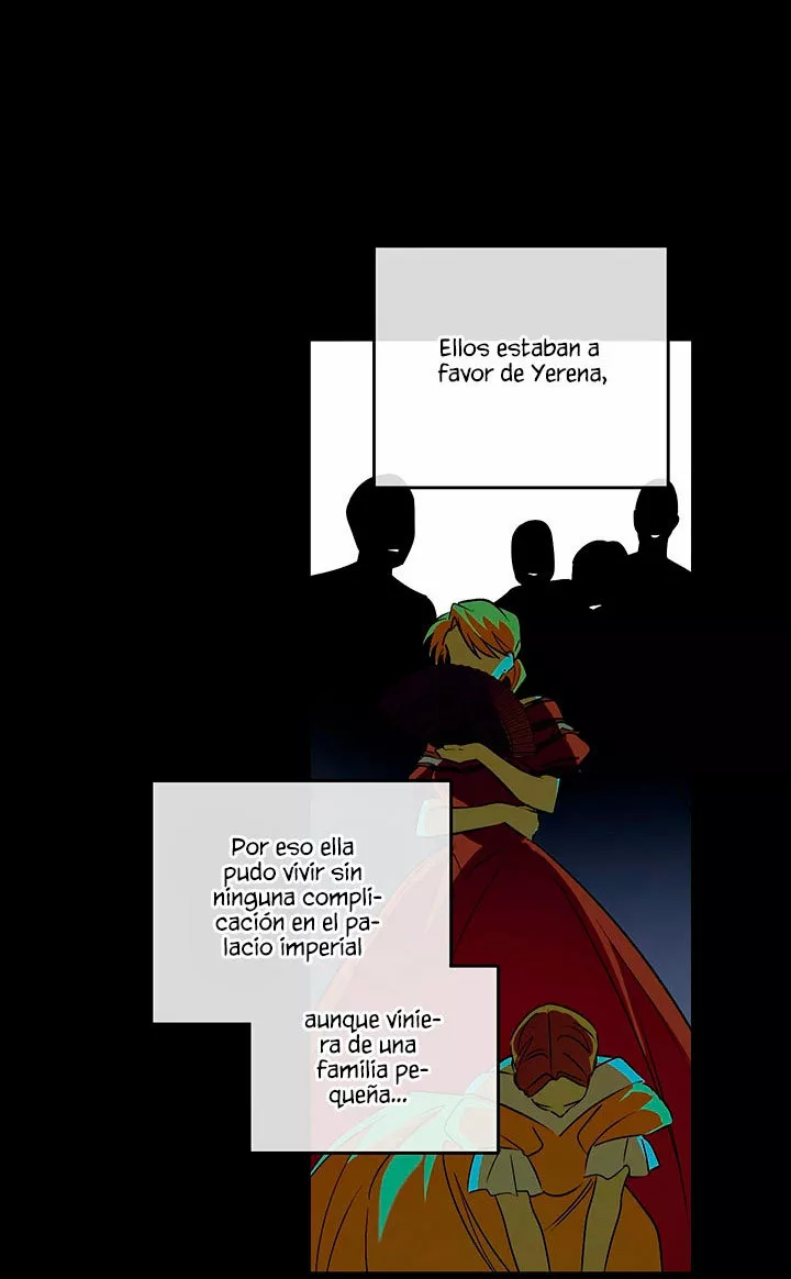 Página 60 del Manga