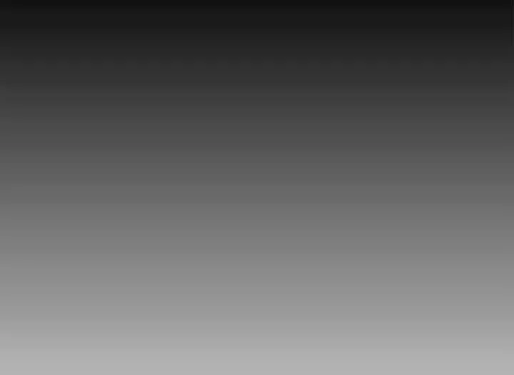 Página 62 del Manga