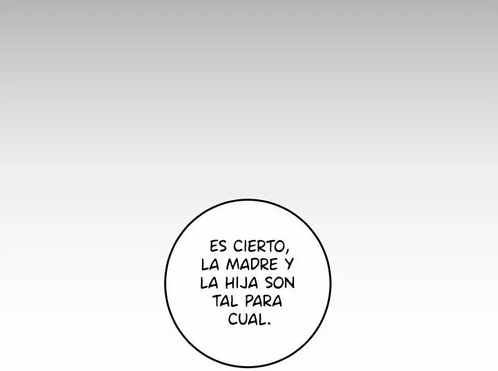 Página 63 del Manga