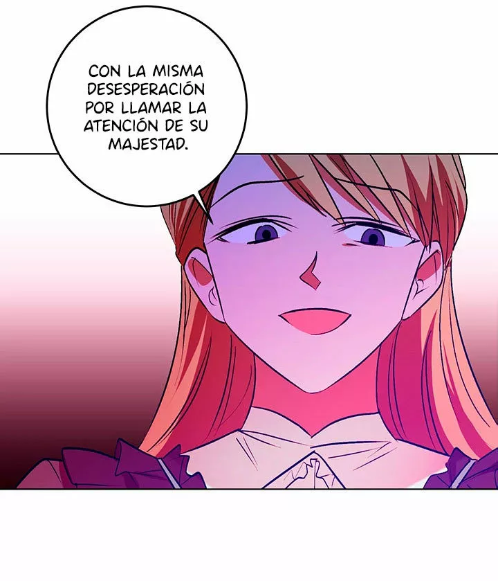 Página 65 del Manga