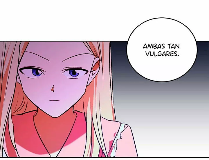 Página 66 del Manga