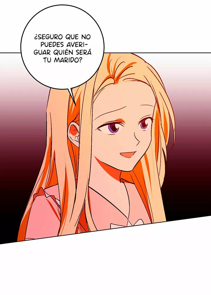 Página 71 del Manga