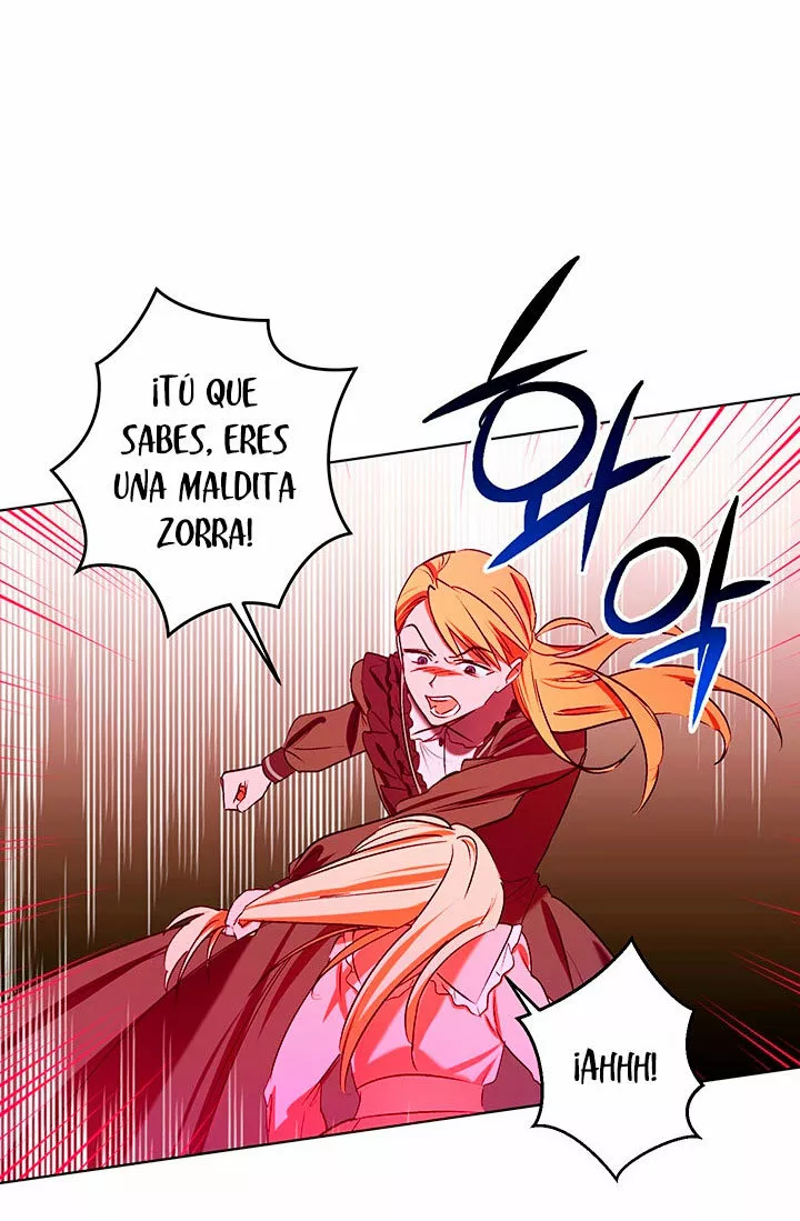 Página 72 del Manga