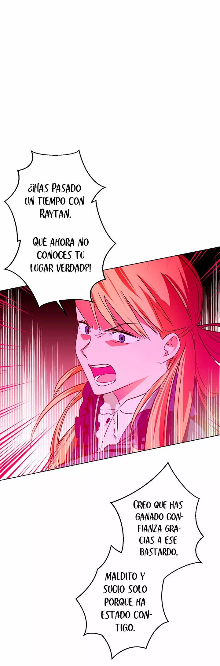 Página 73 del Manga