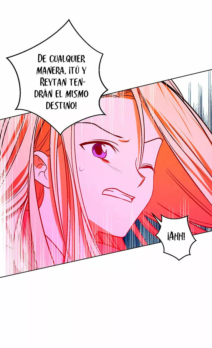 Página 74 del Manga