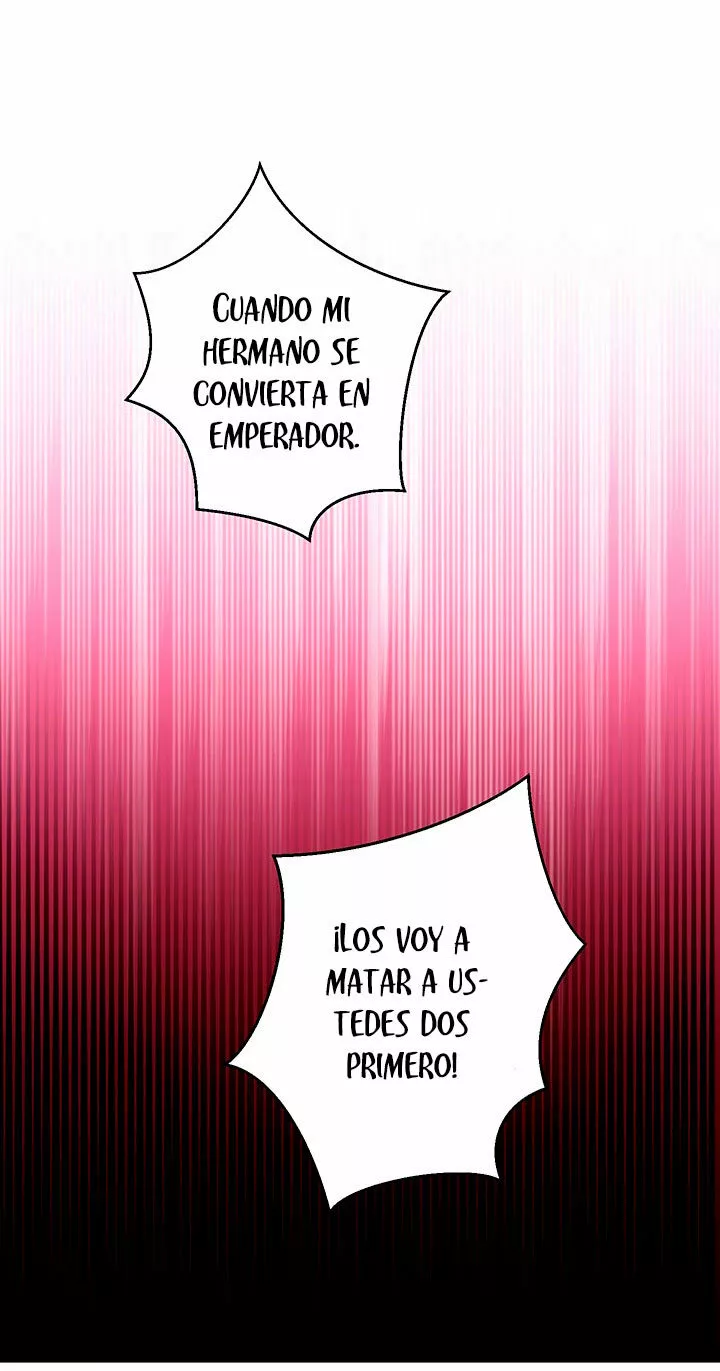 Página 75 del Manga