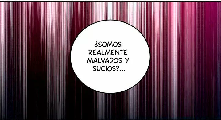 Página 77 del Manga