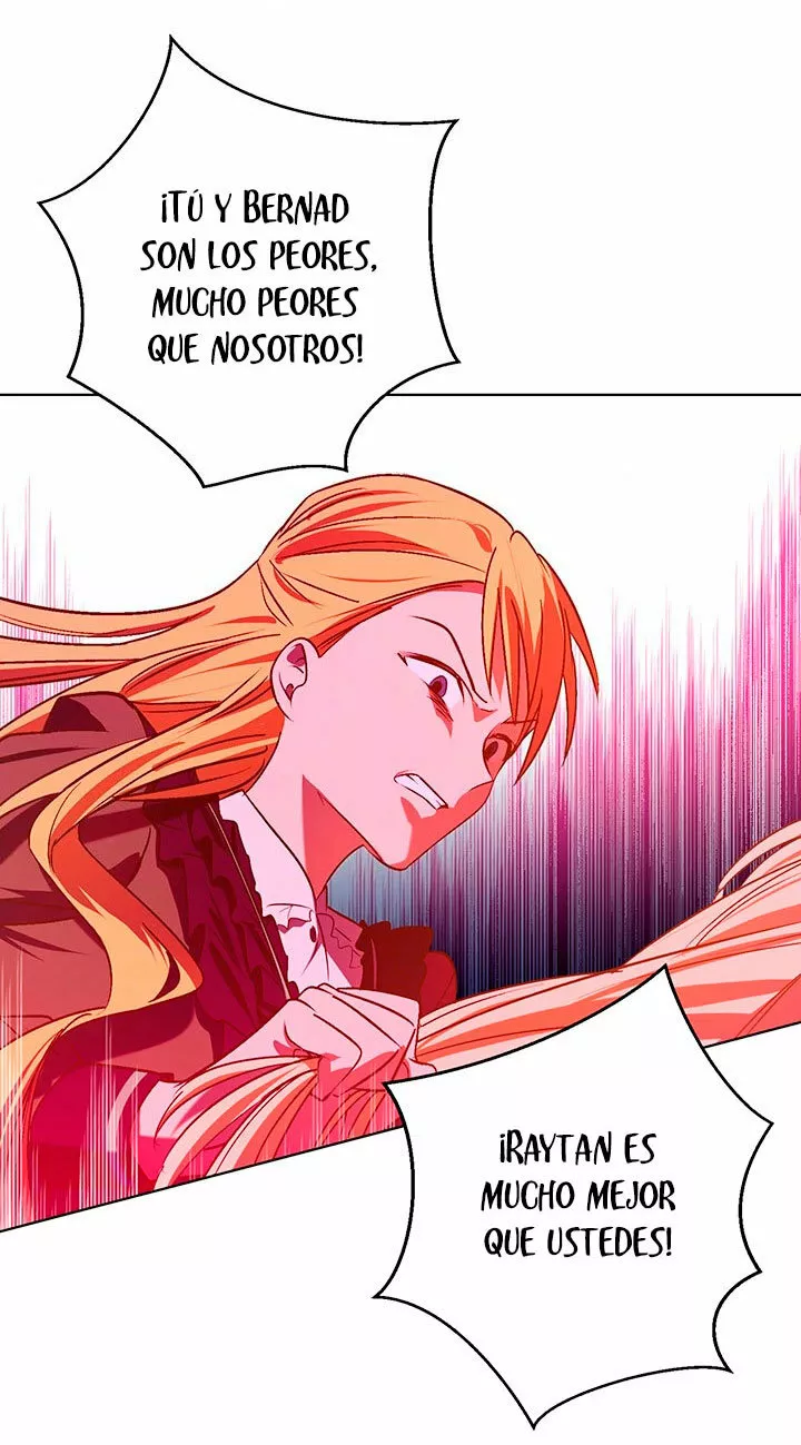 Página 79 del Manga