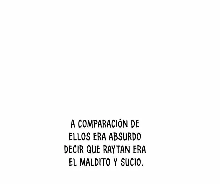 Página 80 del Manga