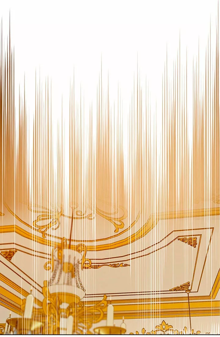 Página 83 del Manga