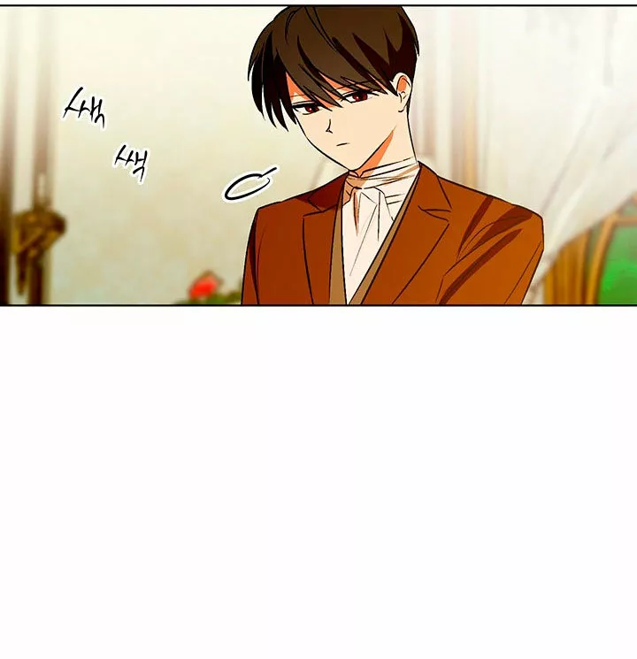 Página 87 del Manga