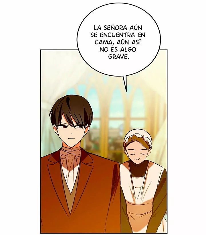 Página 88 del Manga