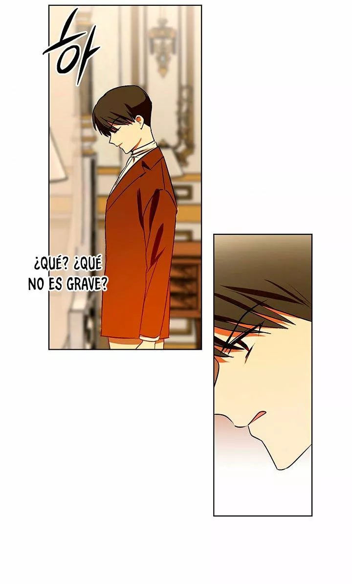 Página 90 del Manga