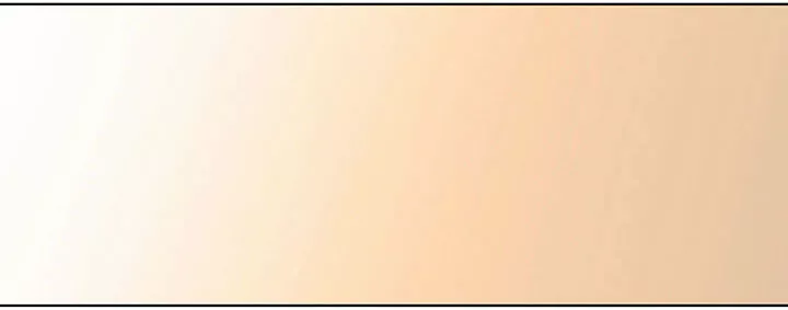 Página 92 del Manga