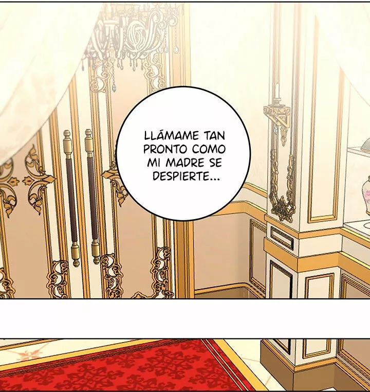 Página 94 del Manga