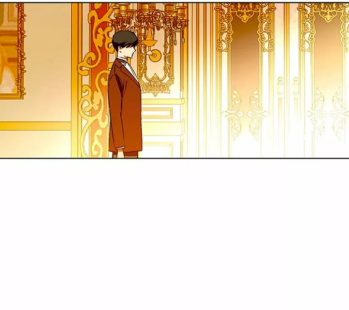 Página 97 del Manga