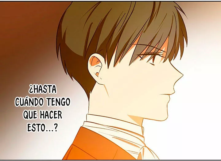 Página 98 del Manga