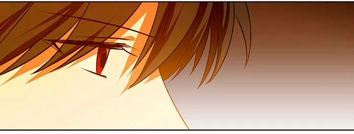 Página 100 del Manga