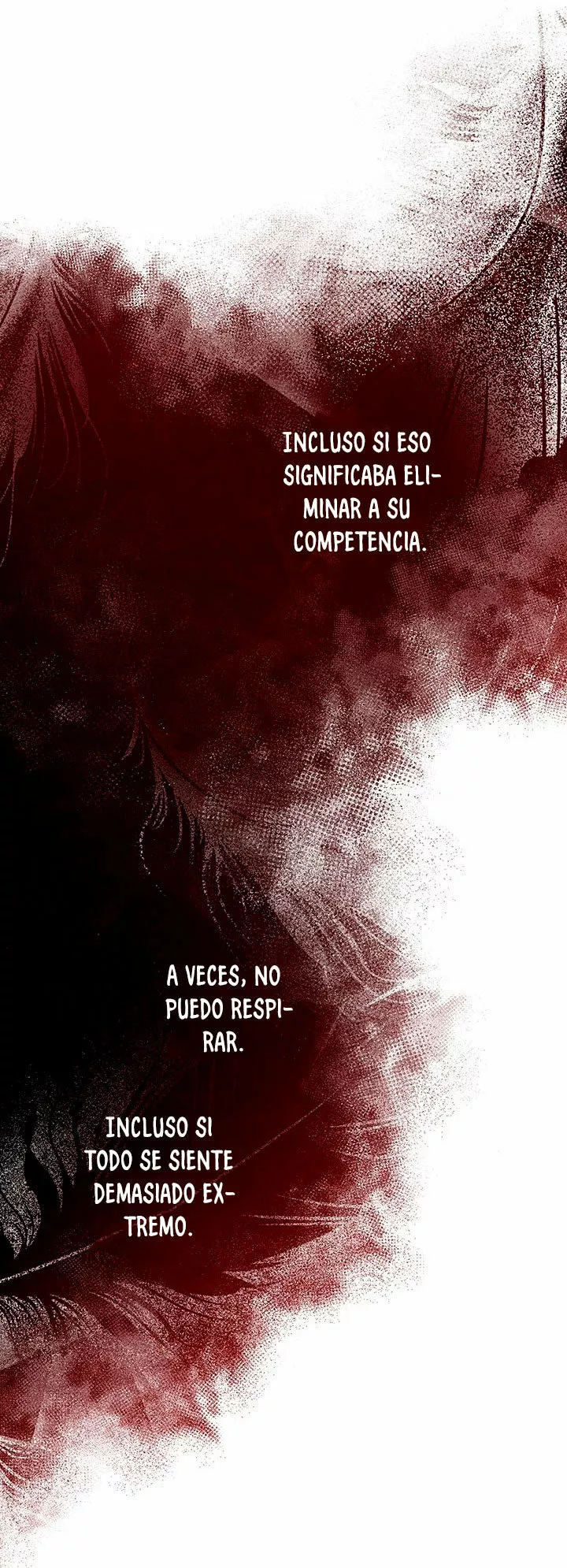 Página 103 del Manga