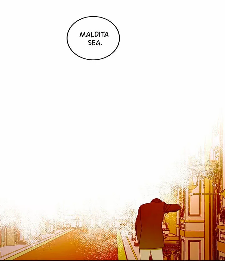 Página 108 del Manga