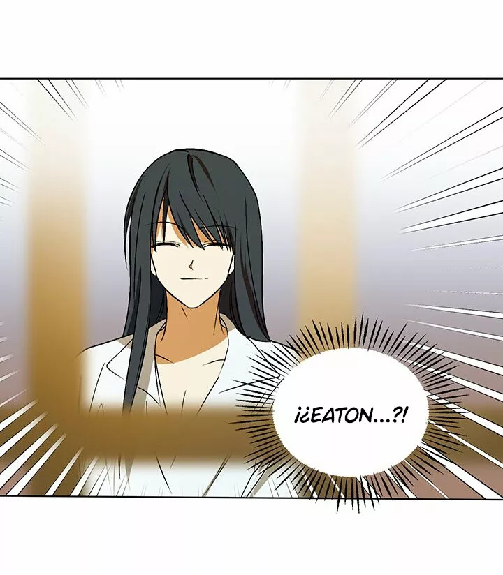 Página 43 del Manga