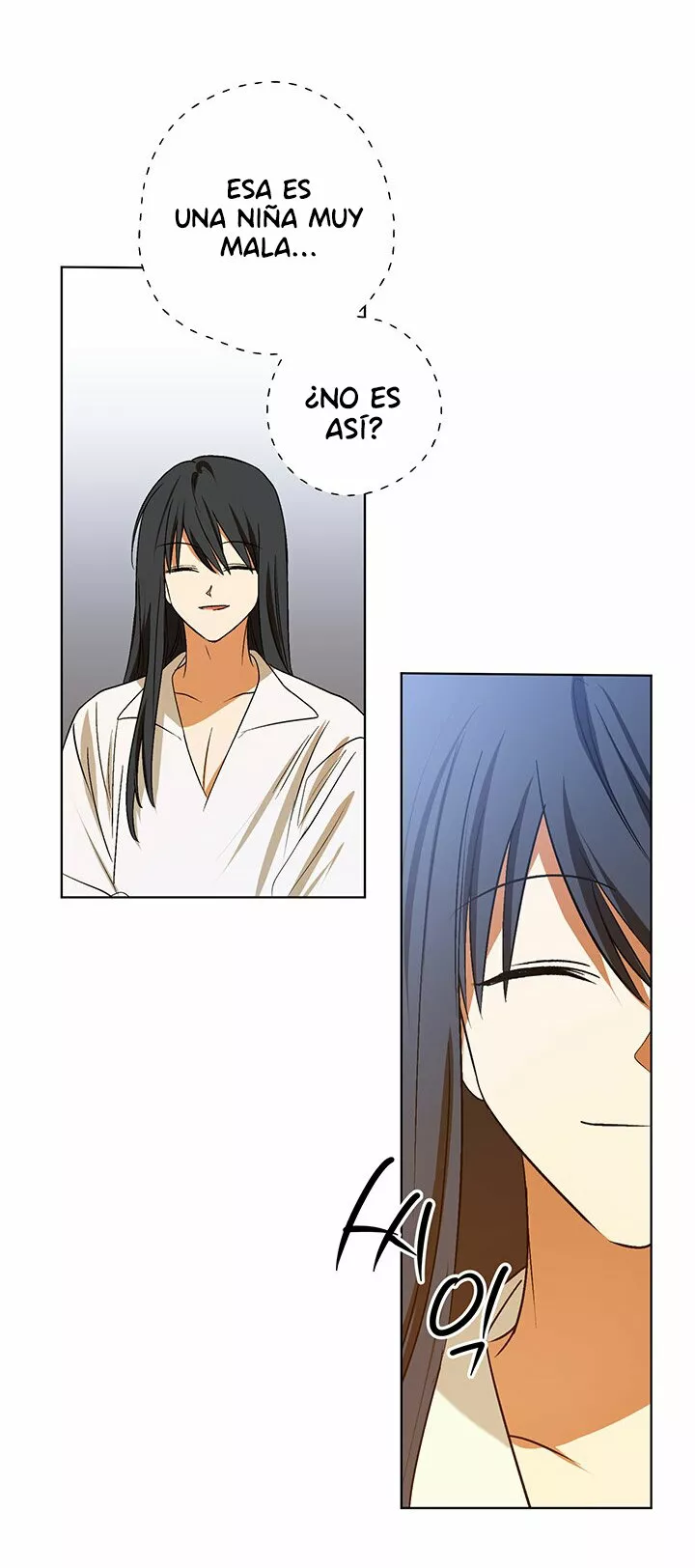 Página 44 del Manga