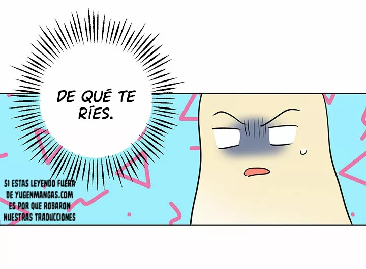 Página 45 del Manga