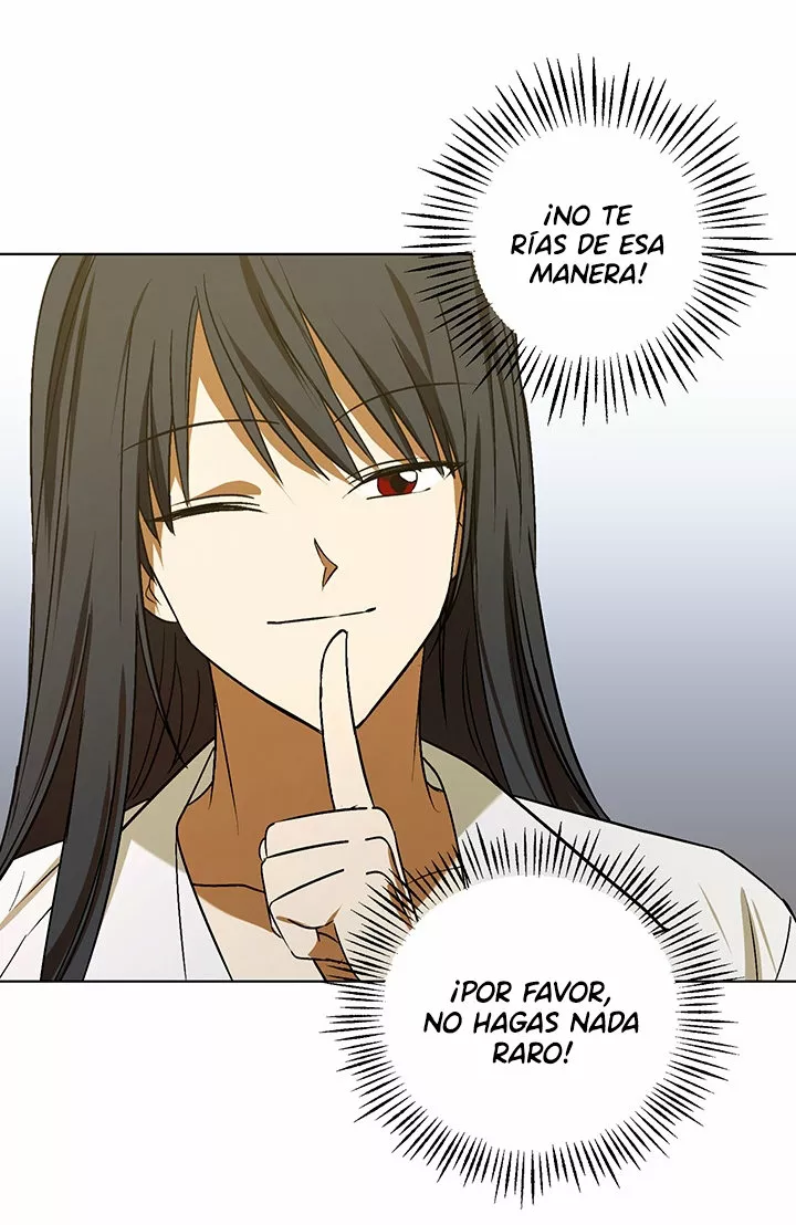 Página 46 del Manga