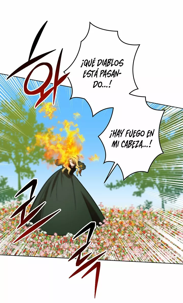 Página 48 del Manga