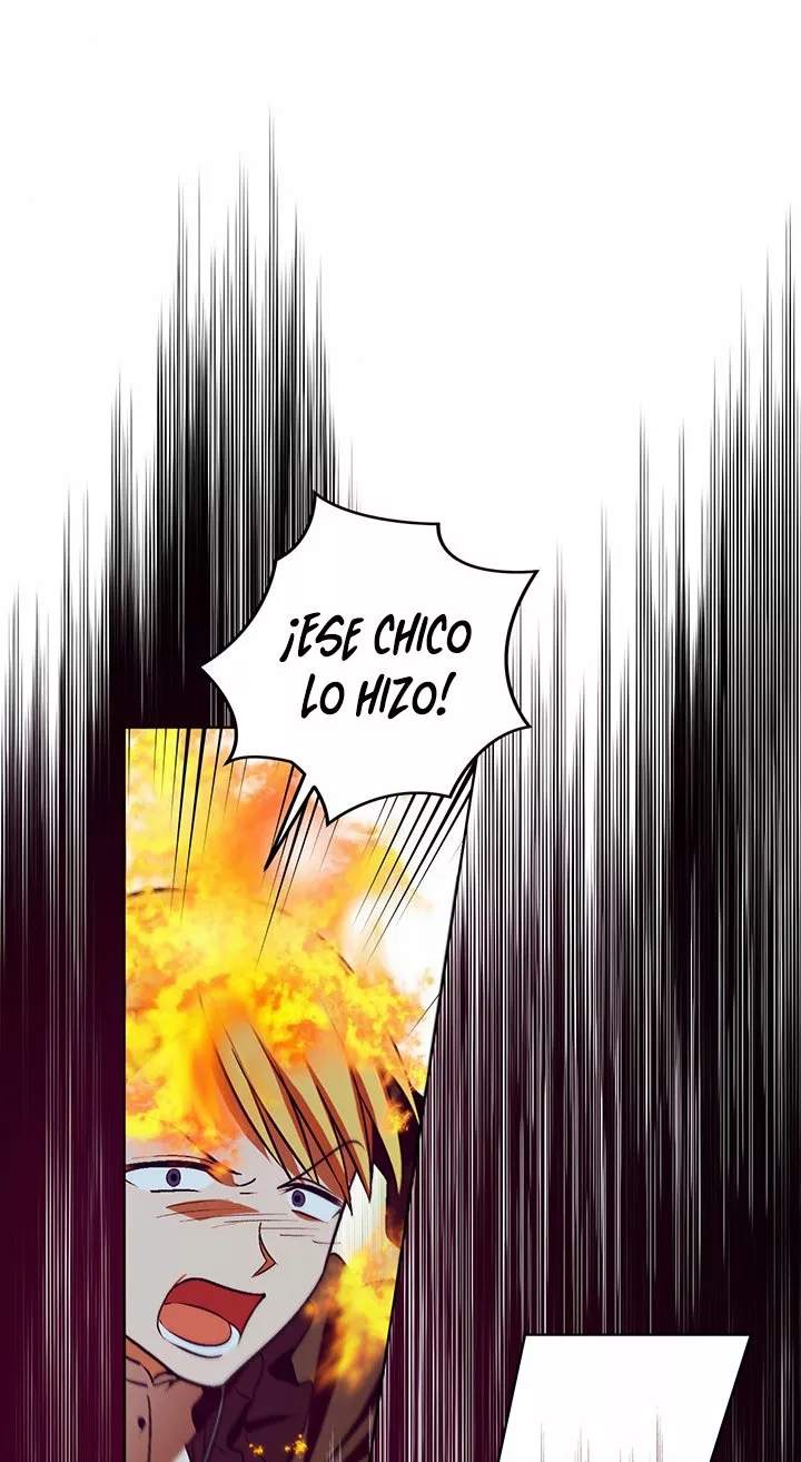 Página 50 del Manga