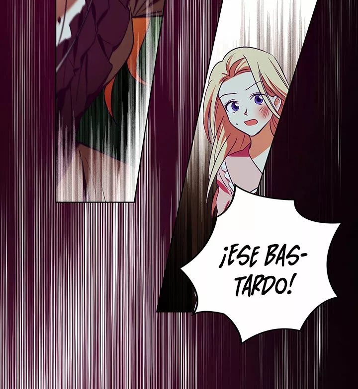 Página 51 del Manga