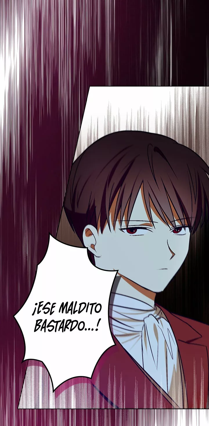 Página 52 del Manga