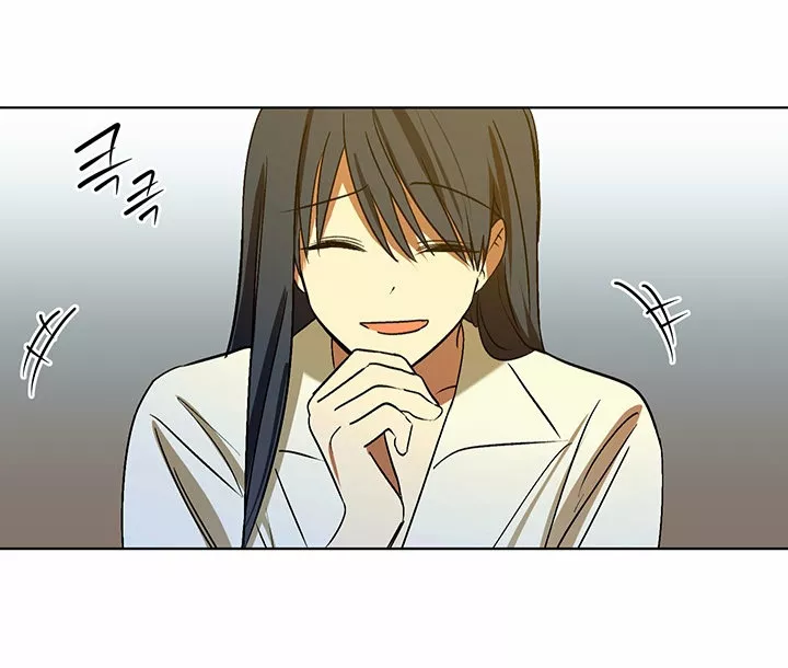 Página 54 del Manga