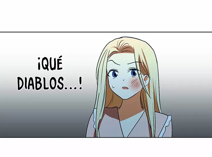 Página 55 del Manga