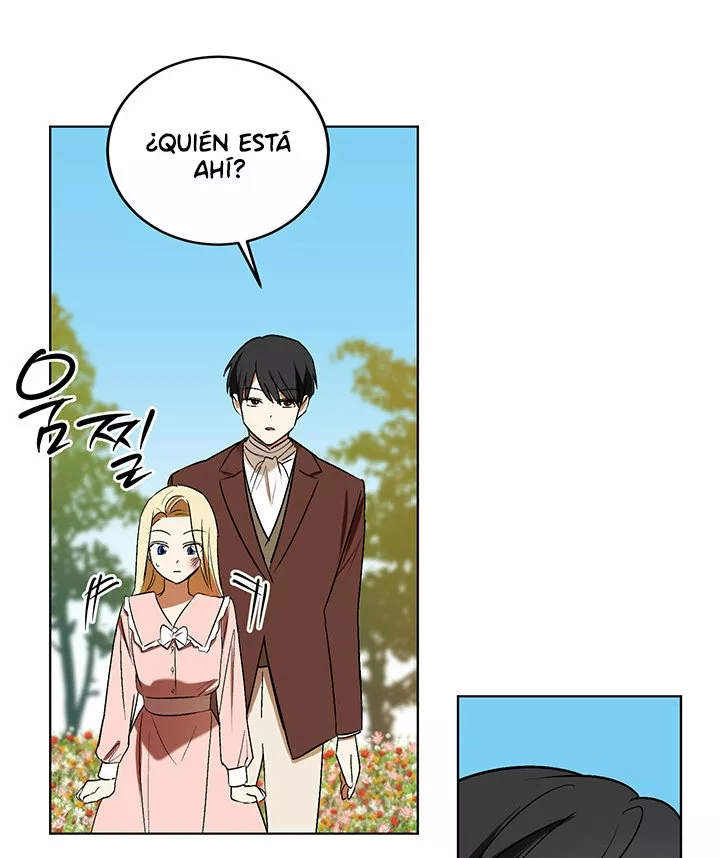 Página 56 del Manga