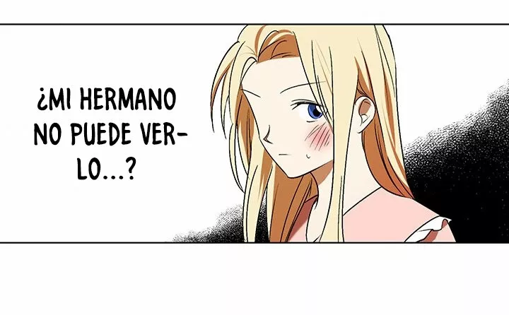Página 58 del Manga