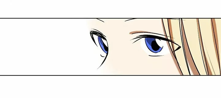 Página 59 del Manga