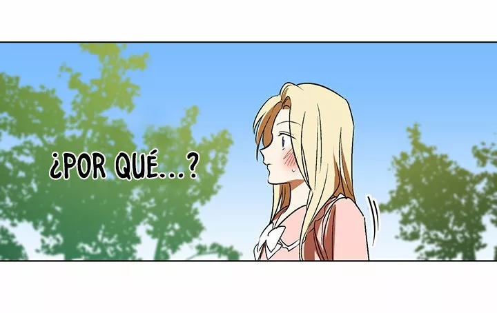 Página 61 del Manga