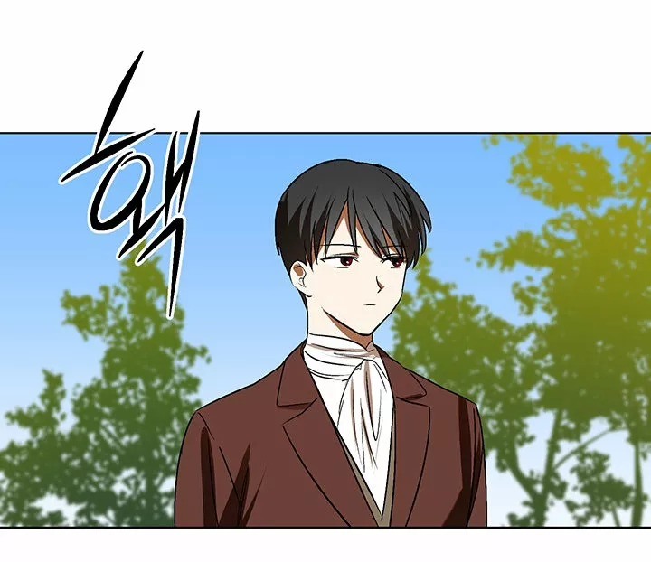 Página 62 del Manga