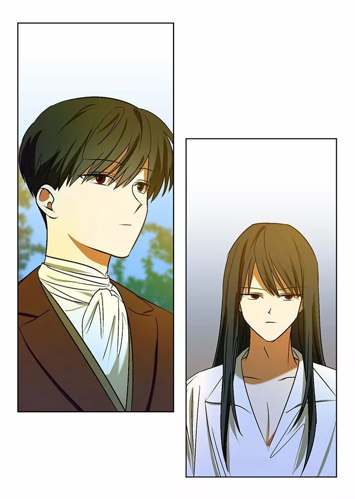 Página 63 del Manga