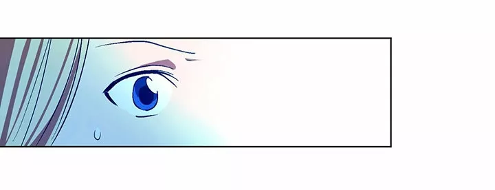 Página 64 del Manga