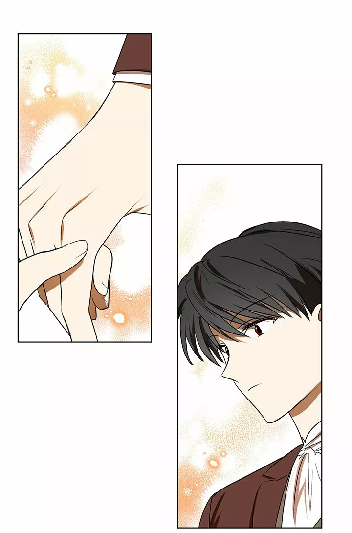 Página 66 del Manga