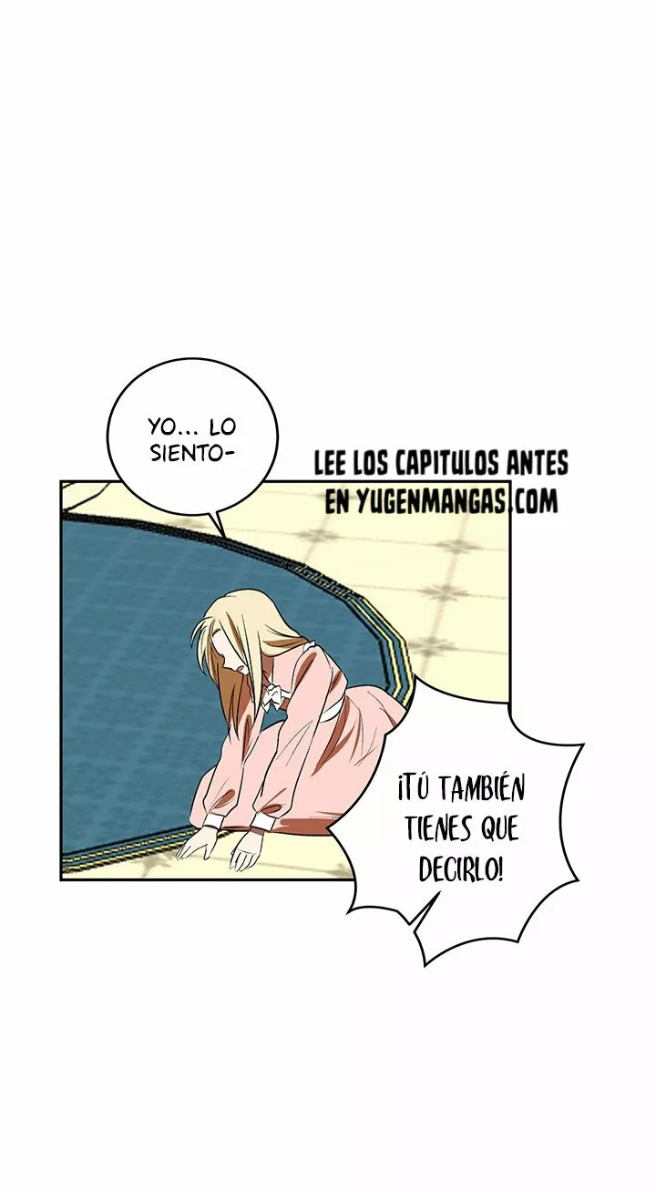 Página 42 del Manga