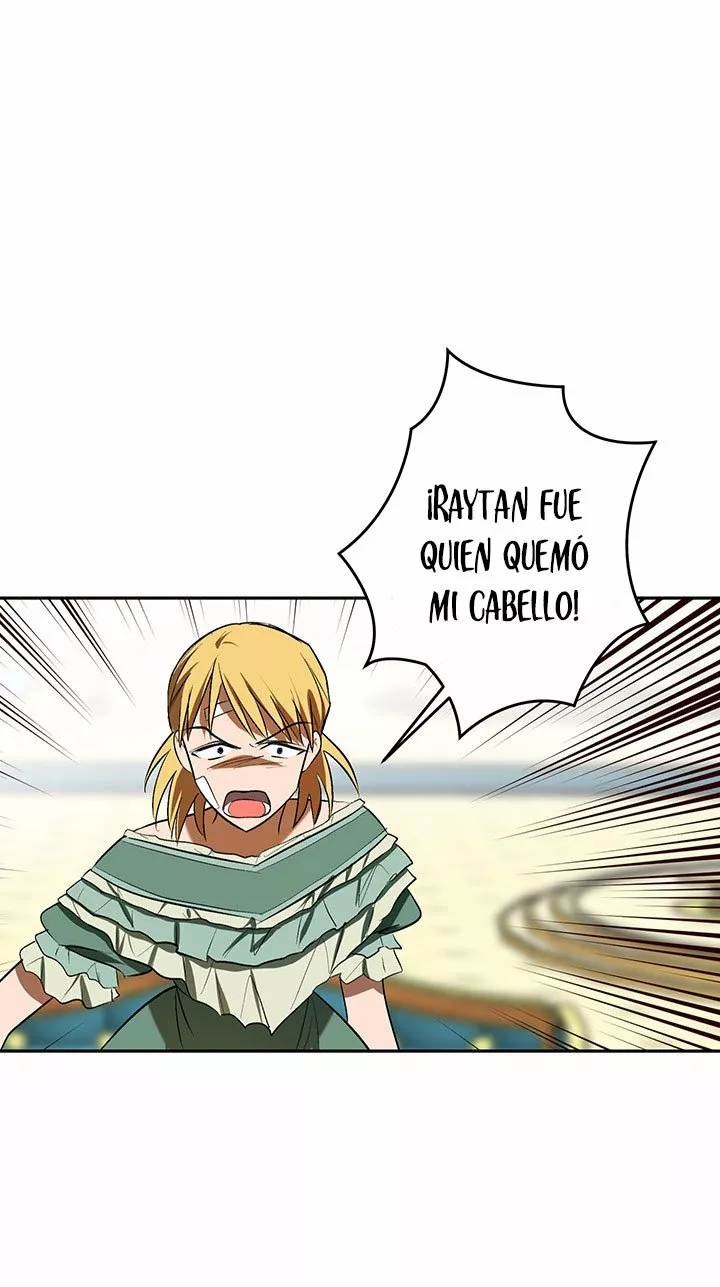 Página 43 del Manga